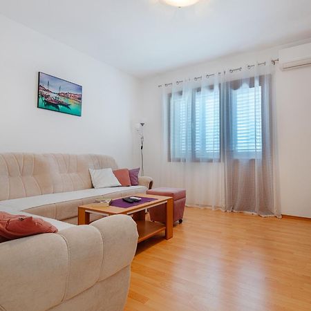 Apartment Mihaela Blace Esterno foto